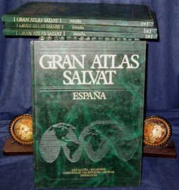 GRAN ATLAS SALVAT 005